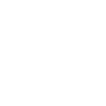 Castle-Logo-Only-150x150