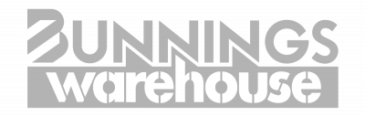 bunnings-warehouse-logo-gray