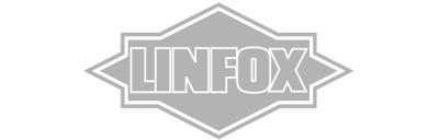 linfox-vector-logo-12---gray