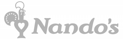 nandos-vector-logo-12---Gray